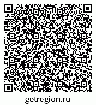 79260826074