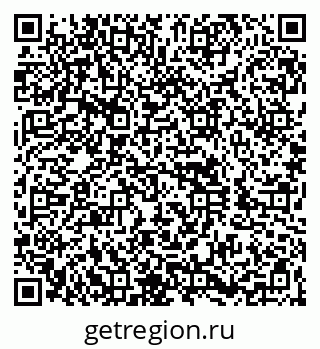79260826079