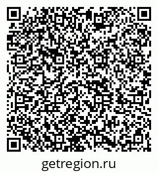 79260826080
