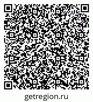 79260826084
