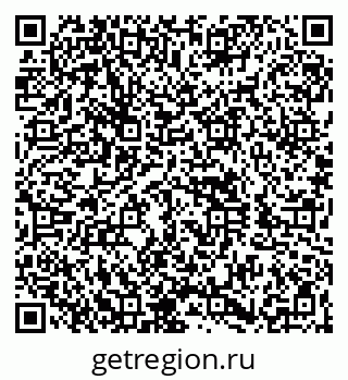 79260826085