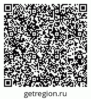 79260826088