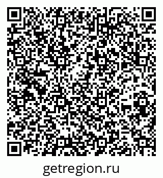 79260826089