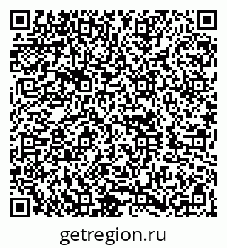 79260826093