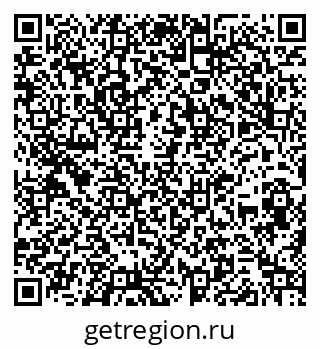 79260826100