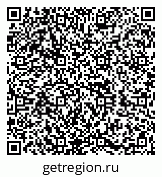 79260826101