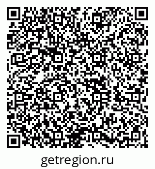79260826104
