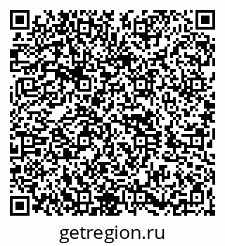 79260826105