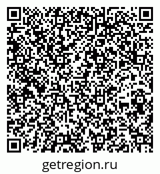 79260826106