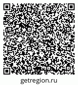79260826107