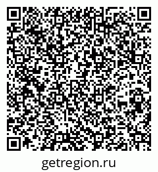 79260826108