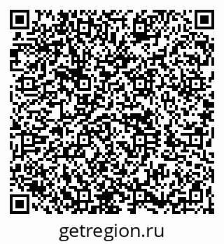 79260826116