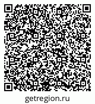 79260826118