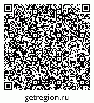 79260826119