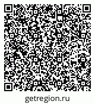 79260826122