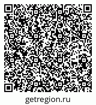 79260826129