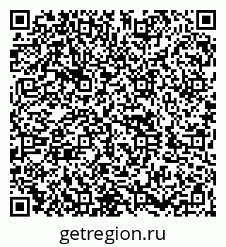 79260826139