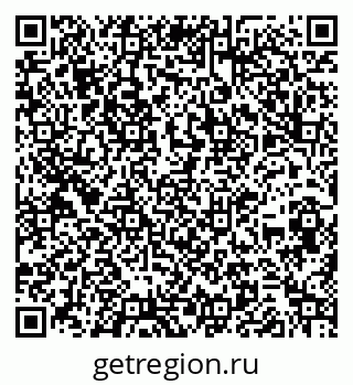 79260826140