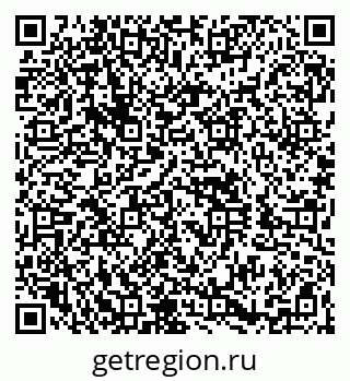 79260826142
