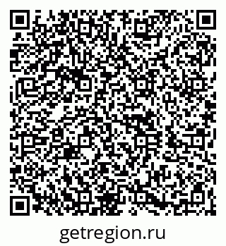 79260826144