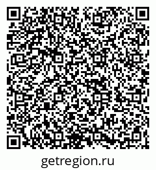 79260826148