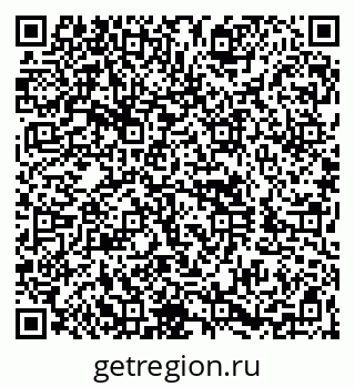 79260826152