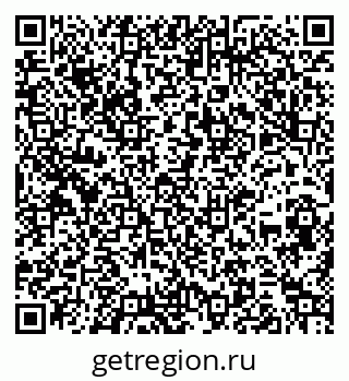 79260826154