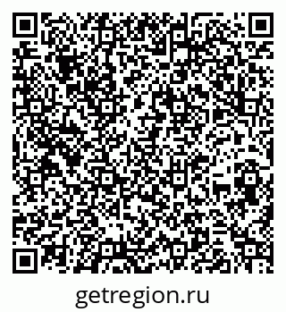 79260826156
