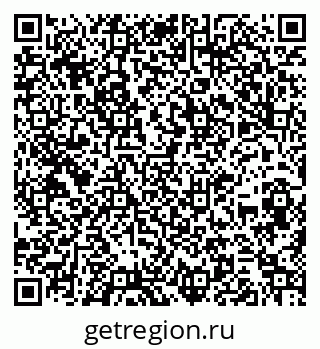 79260826157
