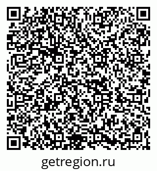 79260826165