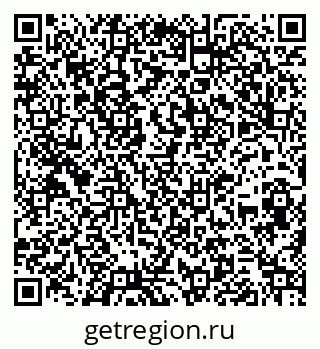 79260826166
