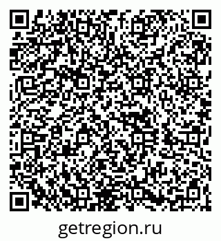 79260826168