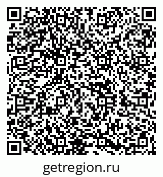 79260826169
