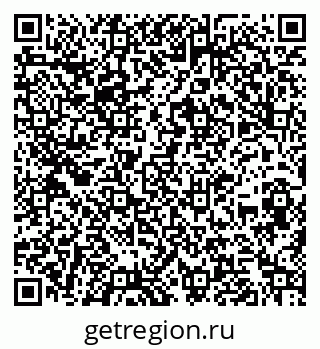 79260826170