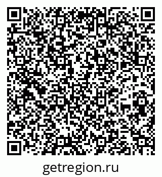 79260826176