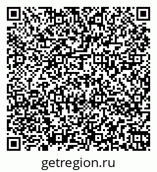 79260826177