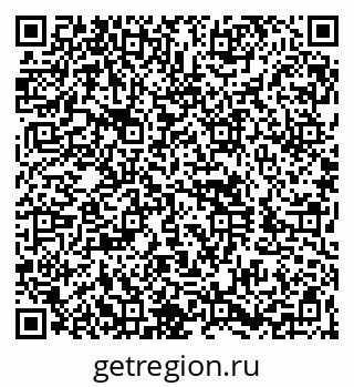 79260826178