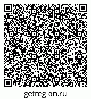 79260826179