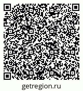 79260826182