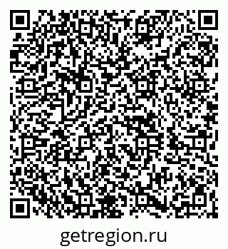 79260826187