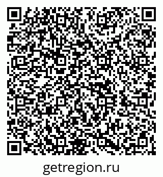 79260826188