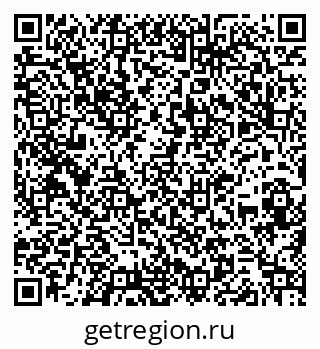 79260826202
