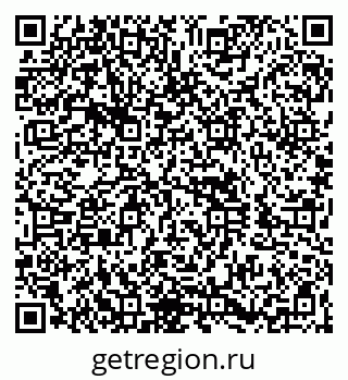 79260826204