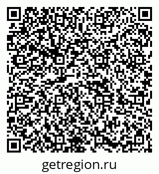 79260826205