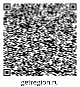 79260826206