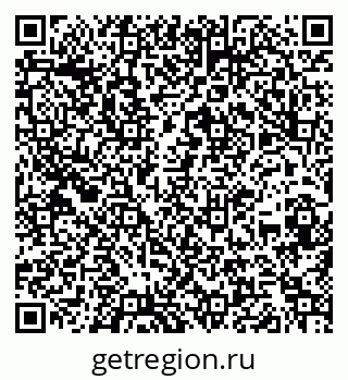 79260826207