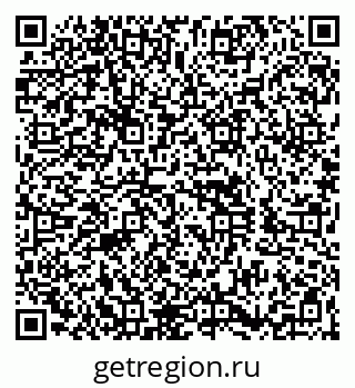 79260826209