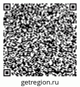 79260826210