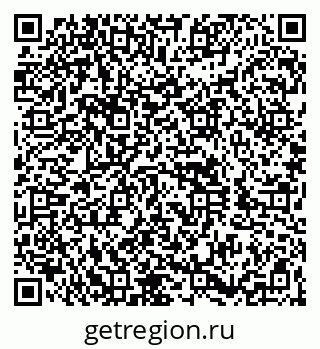 79260826212