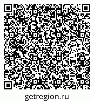 79260826215